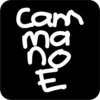 cammanoE
