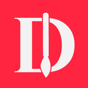 designer0117's profile picture