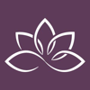 Mantra Design Services