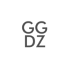 ggdz.store