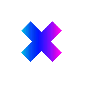 xxmmxmmxxm's profile picture