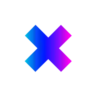 xxmmxmmxxm