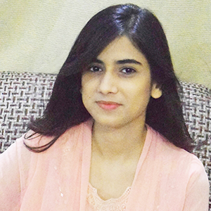mahashaikh's profile picture