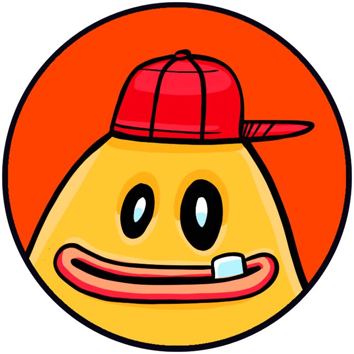 mrjuicy's profile picture