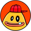 mrjuicy