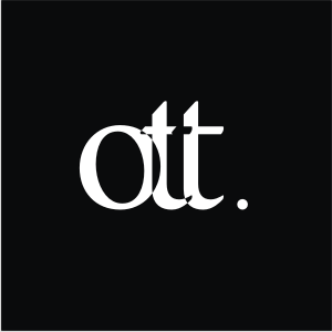 Ott's profile picture