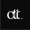 Ott