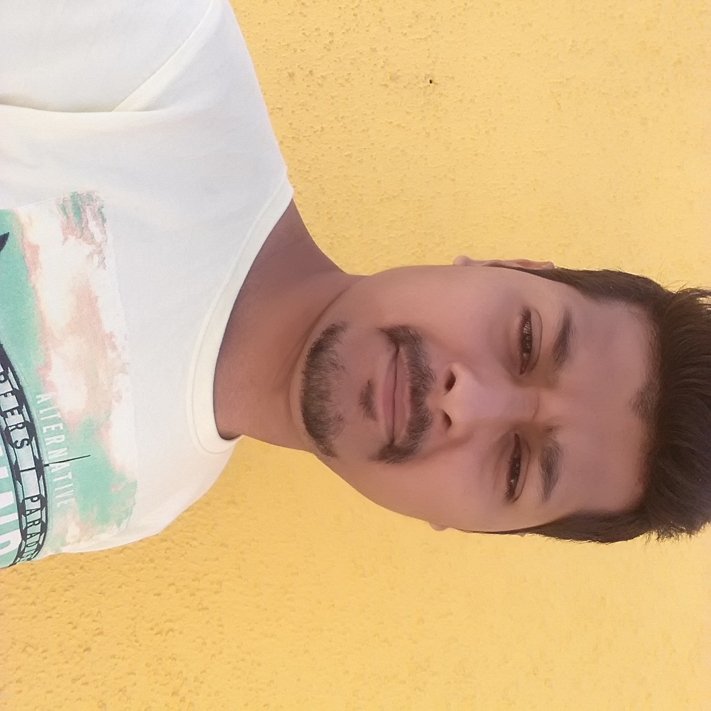 Kishor 7's profile picture