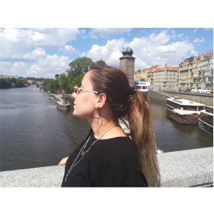 Miranda 5's profile picture