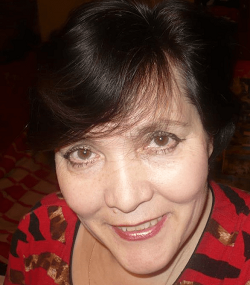 1guzelnovikova1@gmail.com's profile picture