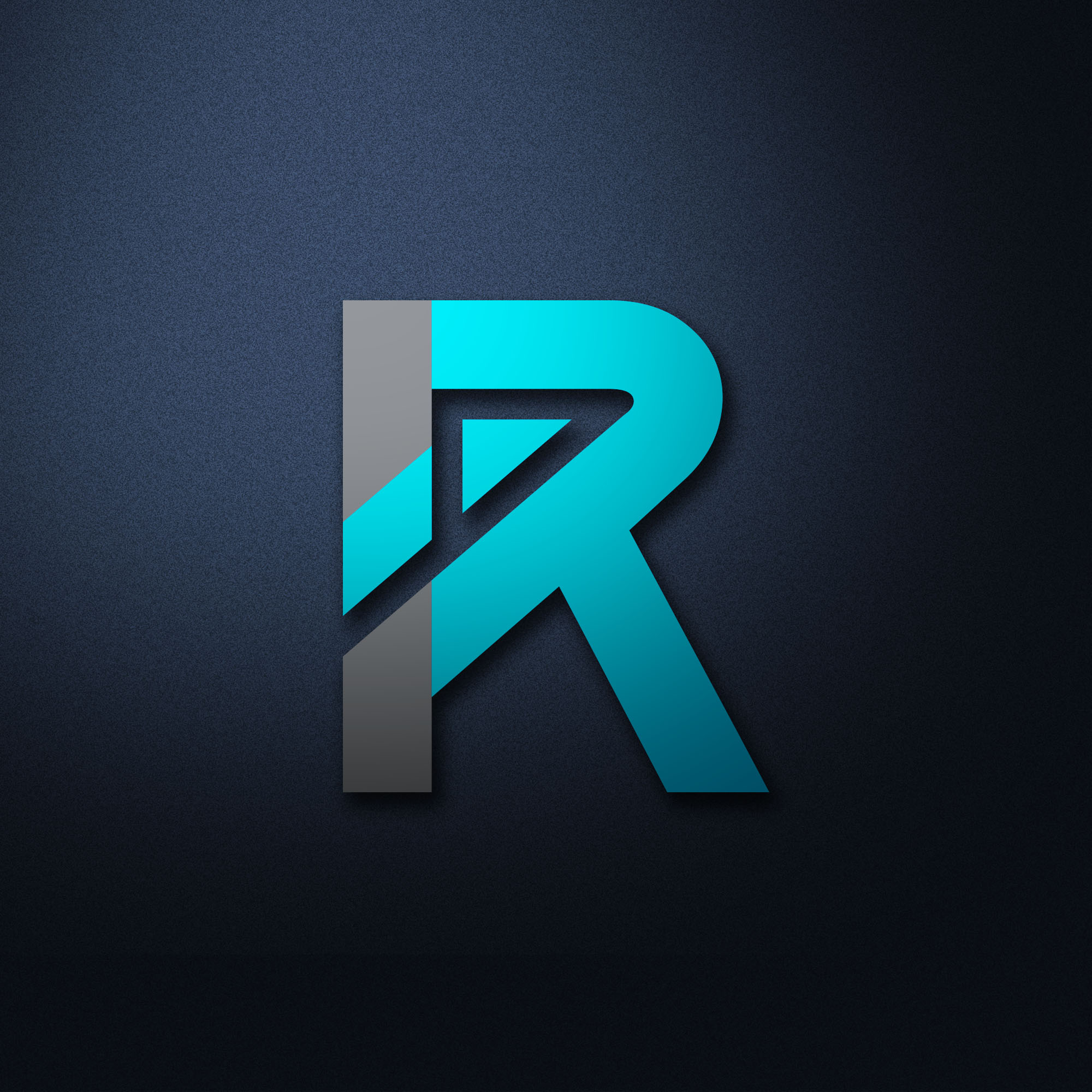 Md Riaz Hossain's profile picture