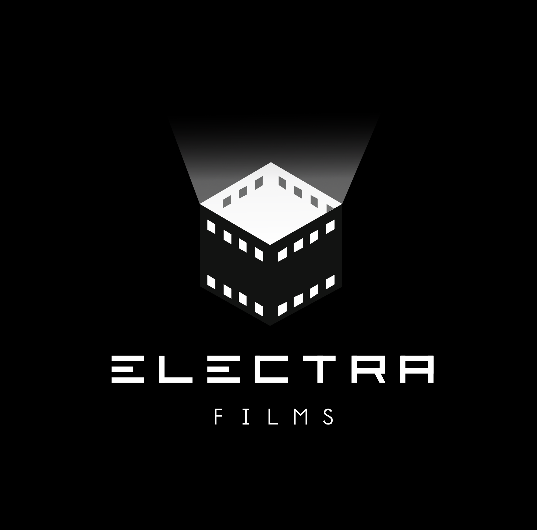 Electra Films's profile picture
