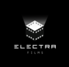 Electra Films