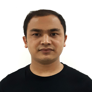 spujan573's profile picture