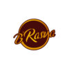 B'Rasya