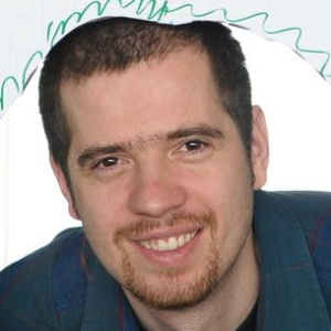 l3golas's profile picture