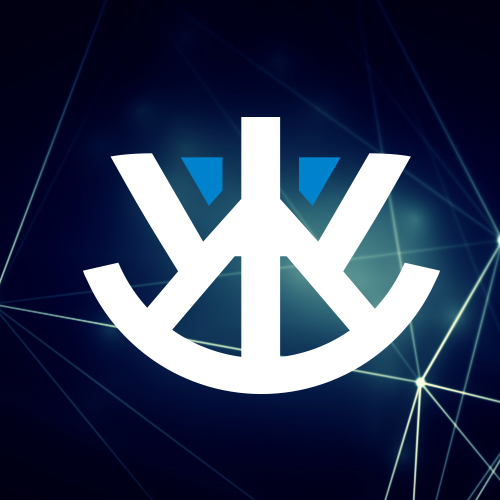 kurzik's profile picture