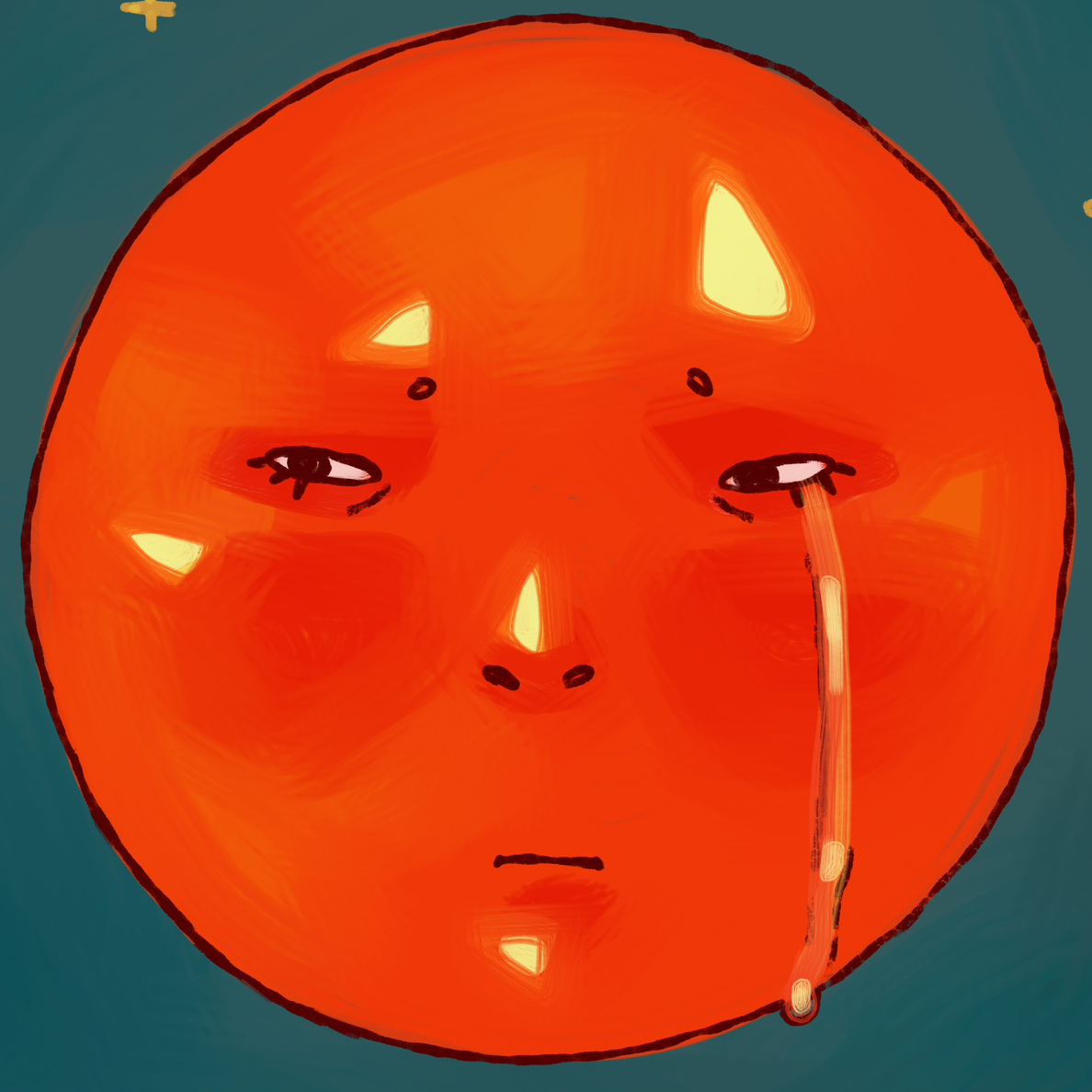 Reiisan's profile picture