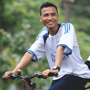 rakhman.nurmanto's profile picture