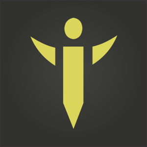 Intuitive creations's profile picture