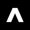 Antgev