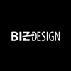 BIZ Design