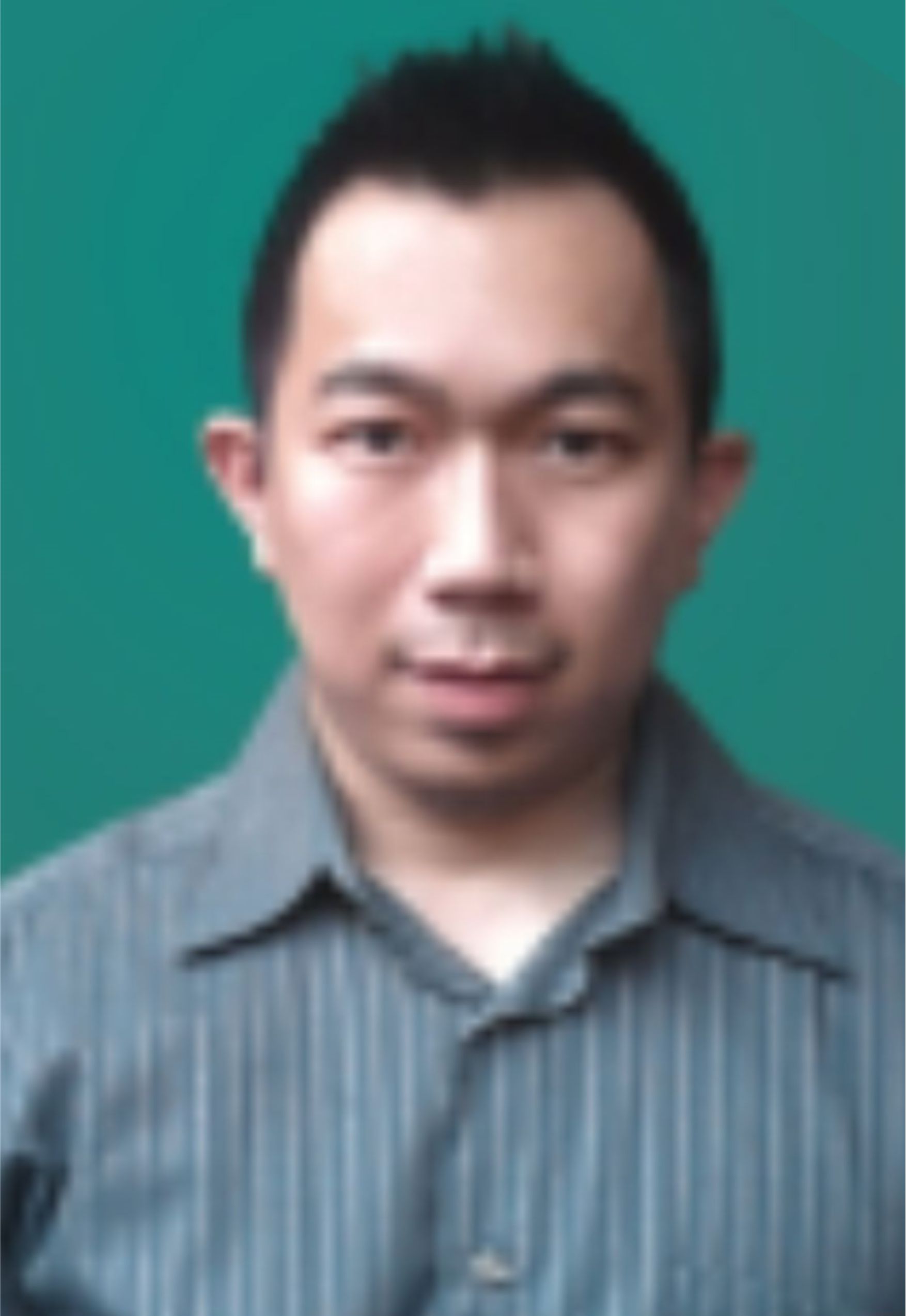 Ochtno's profile picture