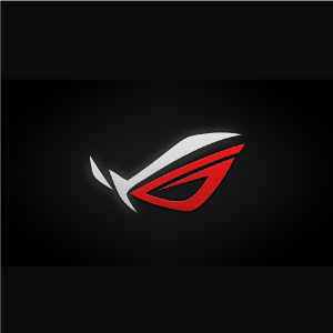 Fellalence's profile picture