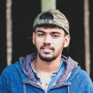 raglandsamuvel's profile picture