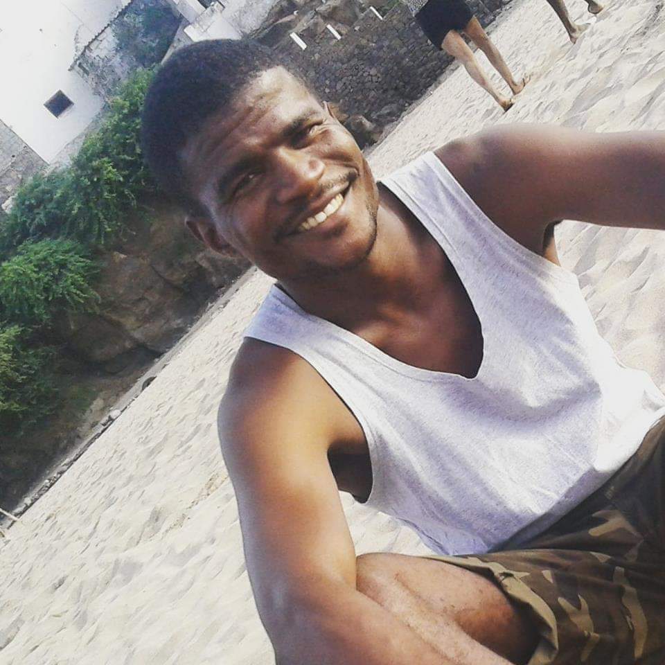 eddyfreitas.eddy's profile picture