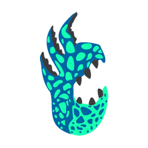 Design Crank's profile picture