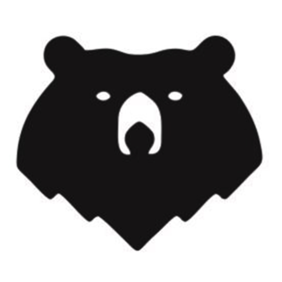 Bangsi's profile picture