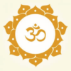 logofy