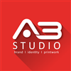 A3 studio