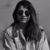 Fahimeh.zare96