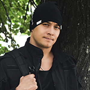 VladUlaan's profile picture