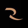 Restuartdesign