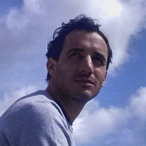 sebasebi's profile picture