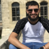 Elias Azar