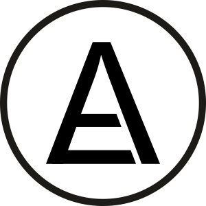 Egi Art's profile picture