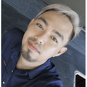 Iristotle's profile picture