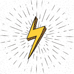 creativezubeen's profile picture