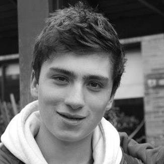 luisfelipeart's profile picture