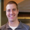 Aaron Ahlquist