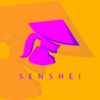 SenShei