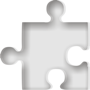 Jigsaw Studio's profile picture
