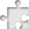 Jigsaw Studio
