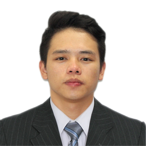 javico francis's profile picture