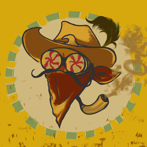 happybellmk's profile picture