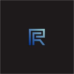 ocanoski's profile picture